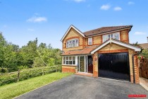 Images for Stour Close, Stone Cross, Pevensey, BN24 5QU