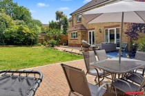 Images for Stour Close, Stone Cross, Pevensey, BN24 5QU