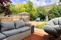Images for Stour Close, Stone Cross, Pevensey, BN24 5QU