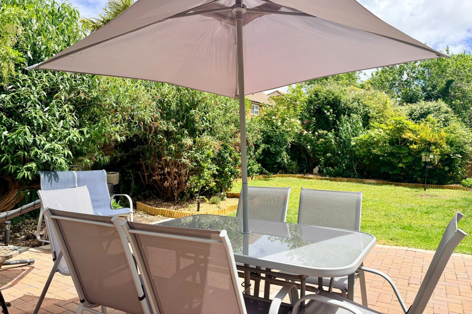 Images for Stour Close, Stone Cross, Pevensey, BN24 5QU