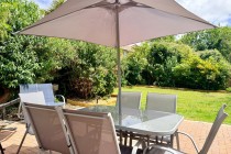 Images for Stour Close, Stone Cross, Pevensey, BN24 5QU