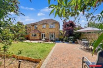 Images for Stour Close, Stone Cross, Pevensey, BN24 5QU