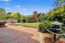 Images for Stour Close, Stone Cross, Pevensey, BN24 5QU