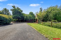 Images for Stour Close, Stone Cross, Pevensey, BN24 5QU