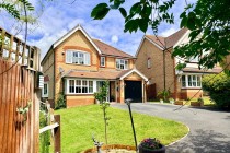 Images for Stour Close, Stone Cross, Pevensey, BN24 5QU