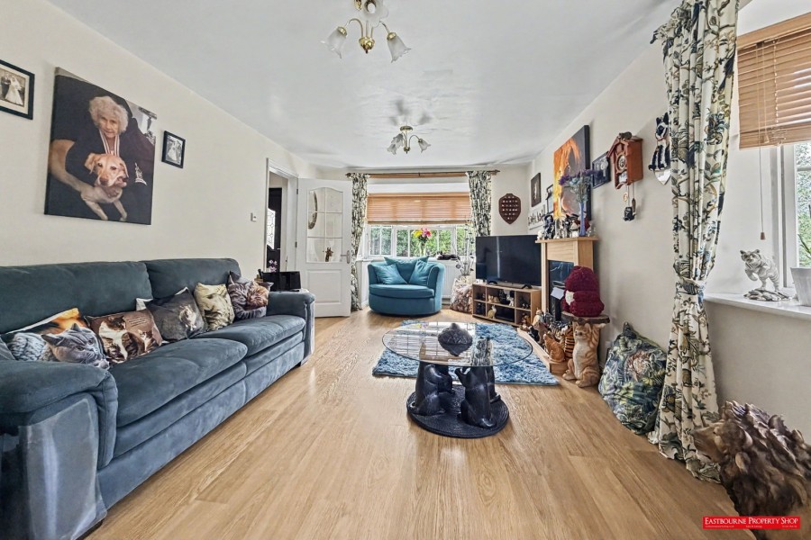 Images for Stour Close, Stone Cross, Pevensey, BN24 5QU