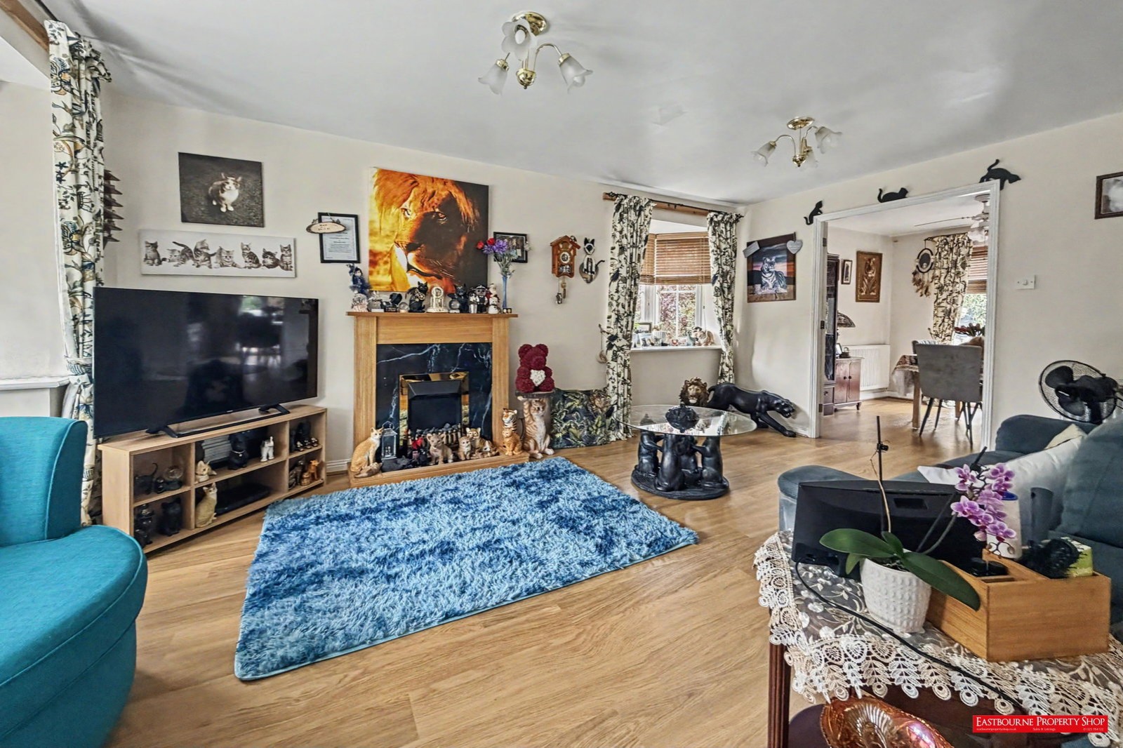 Images for Stour Close, Stone Cross, Pevensey, BN24 5QU