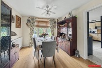 Images for Stour Close, Stone Cross, Pevensey, BN24 5QU