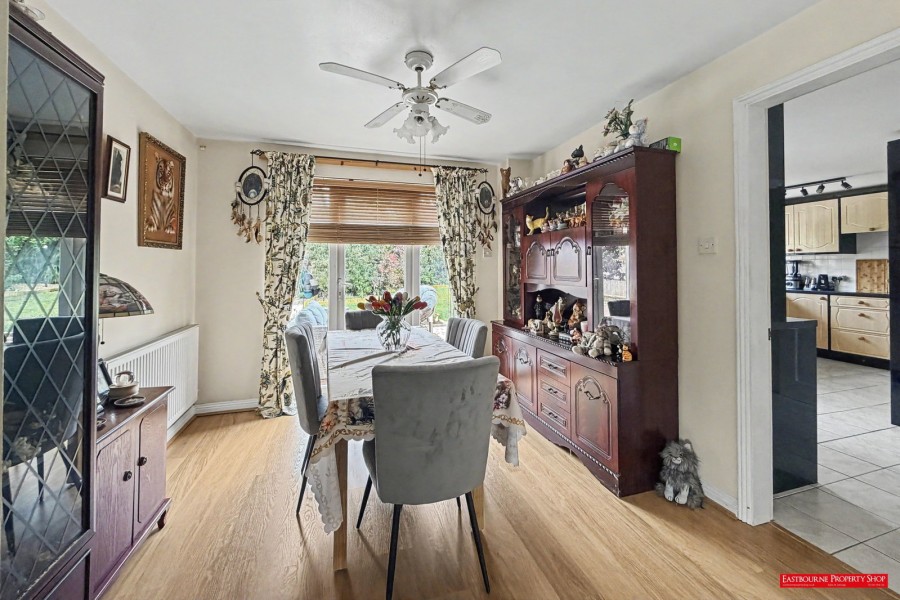 Images for Stour Close, Stone Cross, Pevensey, BN24 5QU