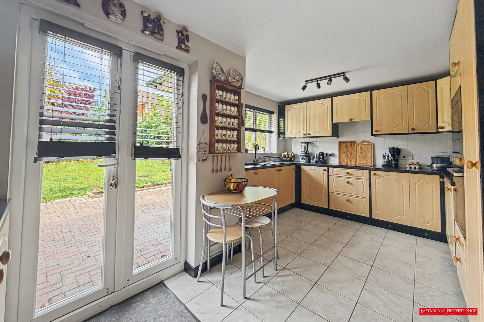 Images for Stour Close, Stone Cross, Pevensey, BN24 5QU