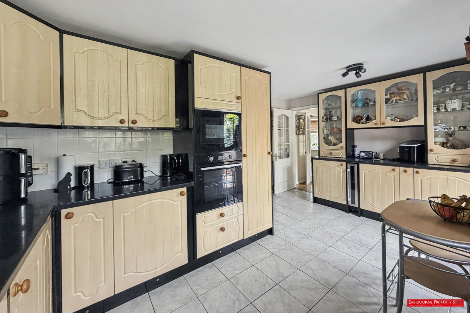 Images for Stour Close, Stone Cross, Pevensey, BN24 5QU
