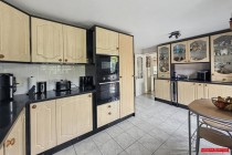 Images for Stour Close, Stone Cross, Pevensey, BN24 5QU