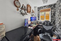 Images for Stour Close, Stone Cross, Pevensey, BN24 5QU