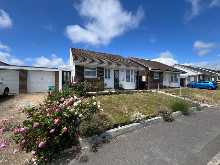 Images for Nightingale Close, Eastbourne, BN23 7RH