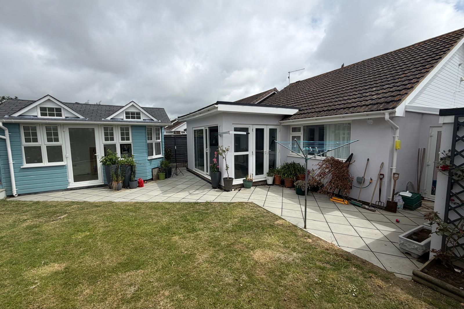 Images for Nightingale Close, Eastbourne, BN23 7RH