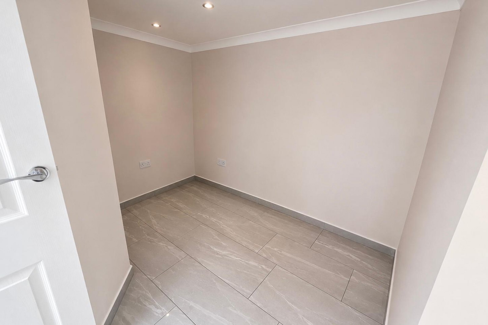 Images for Nightingale Close, Eastbourne, BN23 7RH