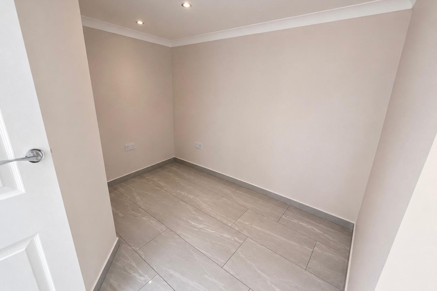Images for Nightingale Close, Eastbourne, BN23 7RH