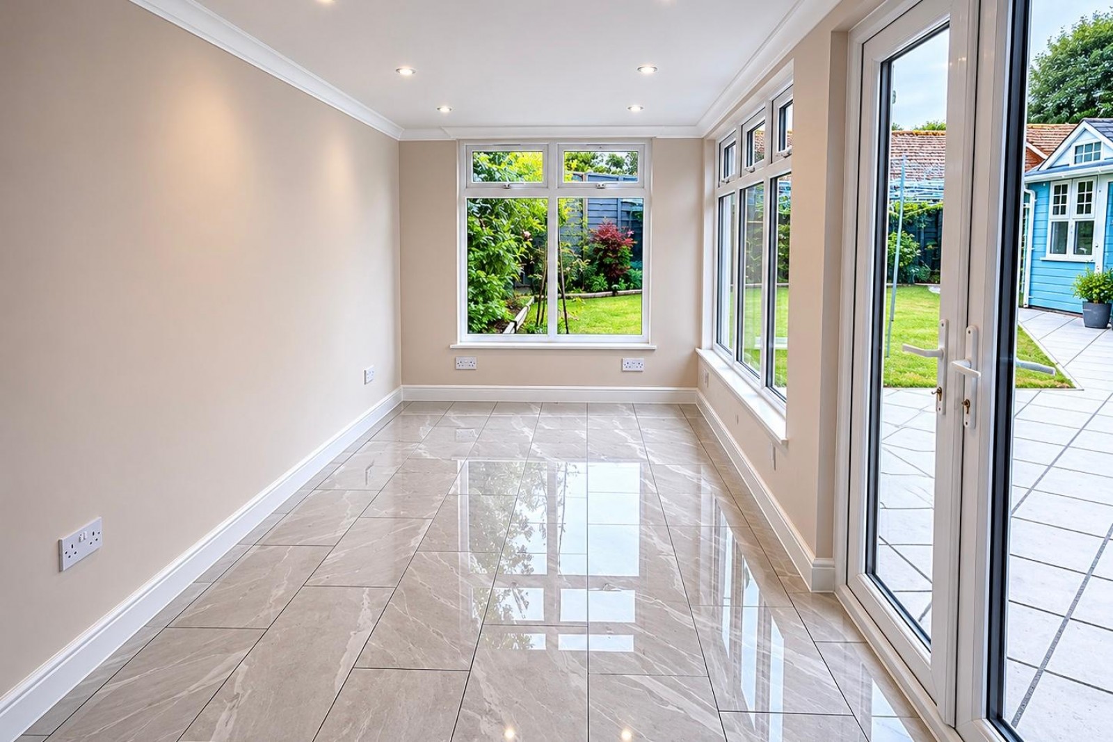 Images for Nightingale Close, Eastbourne, BN23 7RH