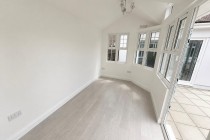 Images for Nightingale Close, Eastbourne, BN23 7RH