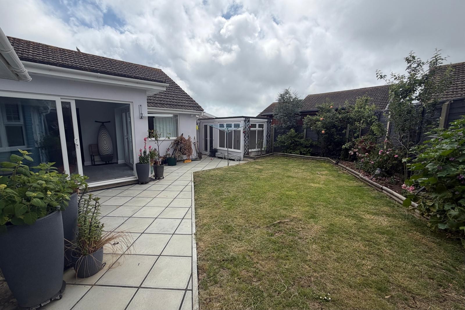 Images for Nightingale Close, Eastbourne, BN23 7RH