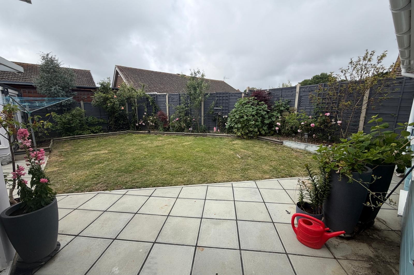 Images for Nightingale Close, Eastbourne, BN23 7RH