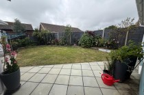 Images for Nightingale Close, Eastbourne, BN23 7RH