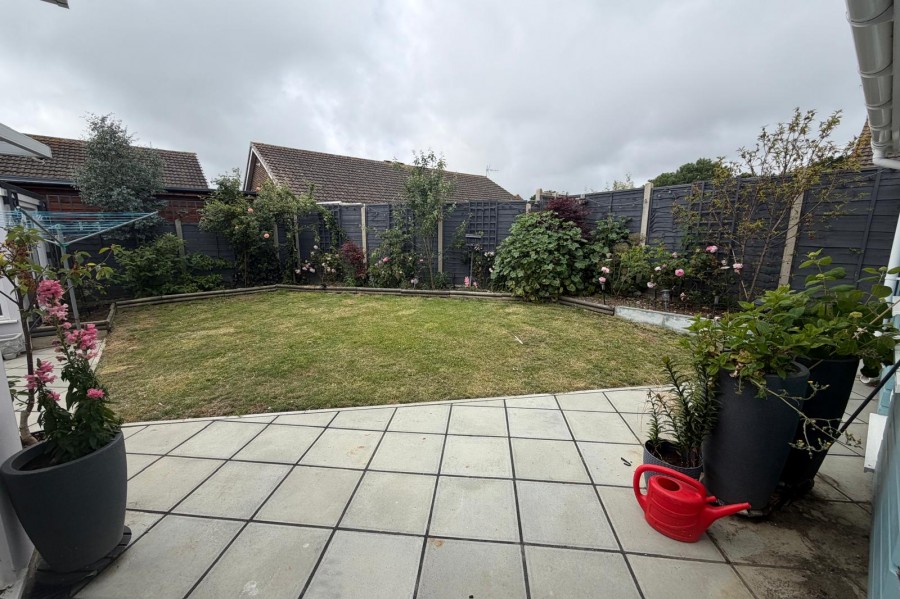 Images for Nightingale Close, Eastbourne, BN23 7RH