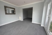 Images for Nightingale Close, Eastbourne, BN23 7RH