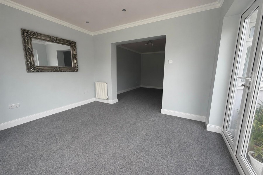 Images for Nightingale Close, Eastbourne, BN23 7RH