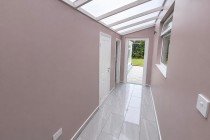 Images for Nightingale Close, Eastbourne, BN23 7RH