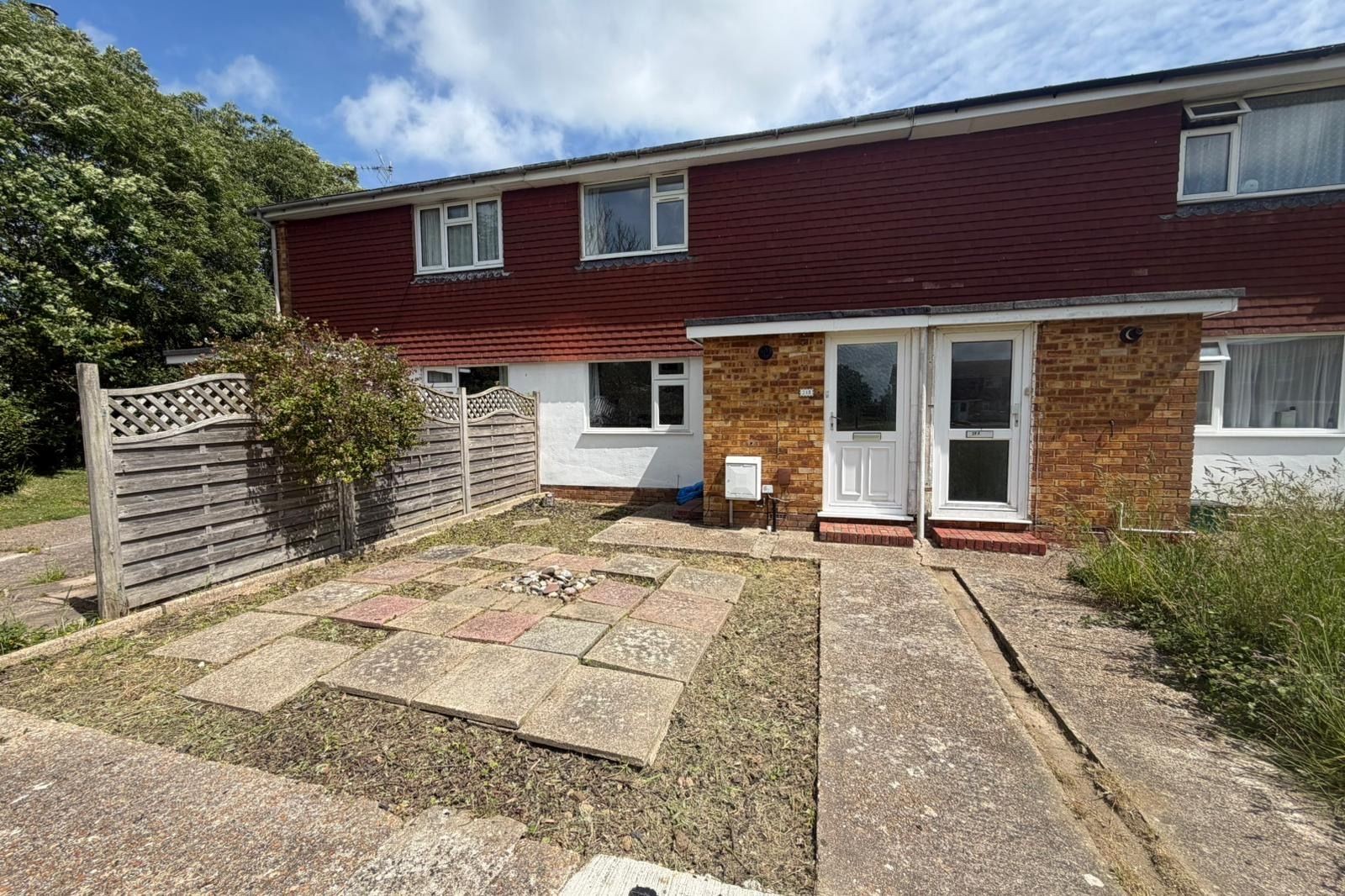Images for Aberdale Road, Polegate, BN26 6JH