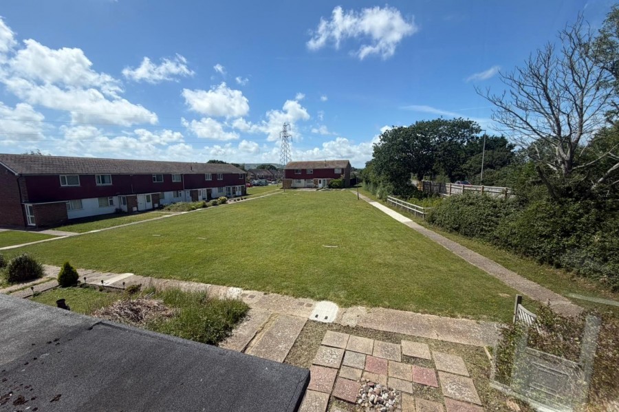 Images for Aberdale Road, Polegate, BN26 6JH