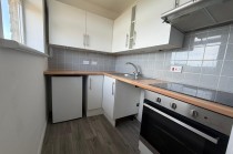 Images for Aberdale Road, Polegate, BN26 6JH