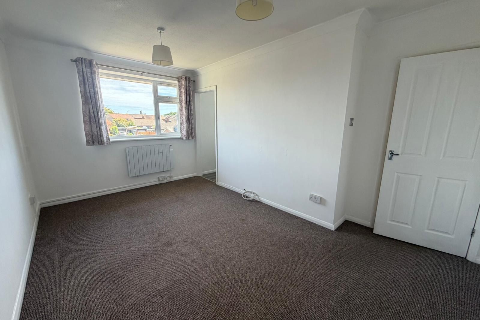 Images for Aberdale Road, Polegate, BN26 6JH