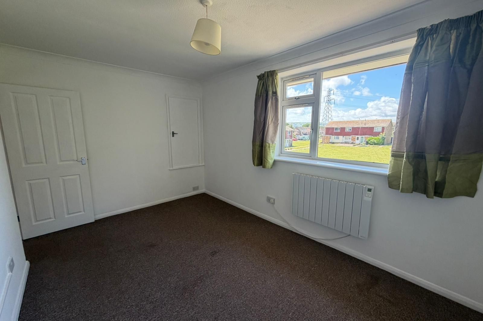 Images for Aberdale Road, Polegate, BN26 6JH