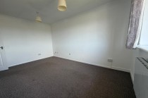 Images for Aberdale Road, Polegate, BN26 6JH