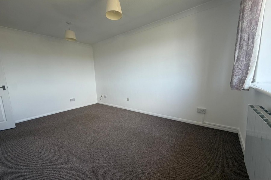 Images for Aberdale Road, Polegate, BN26 6JH