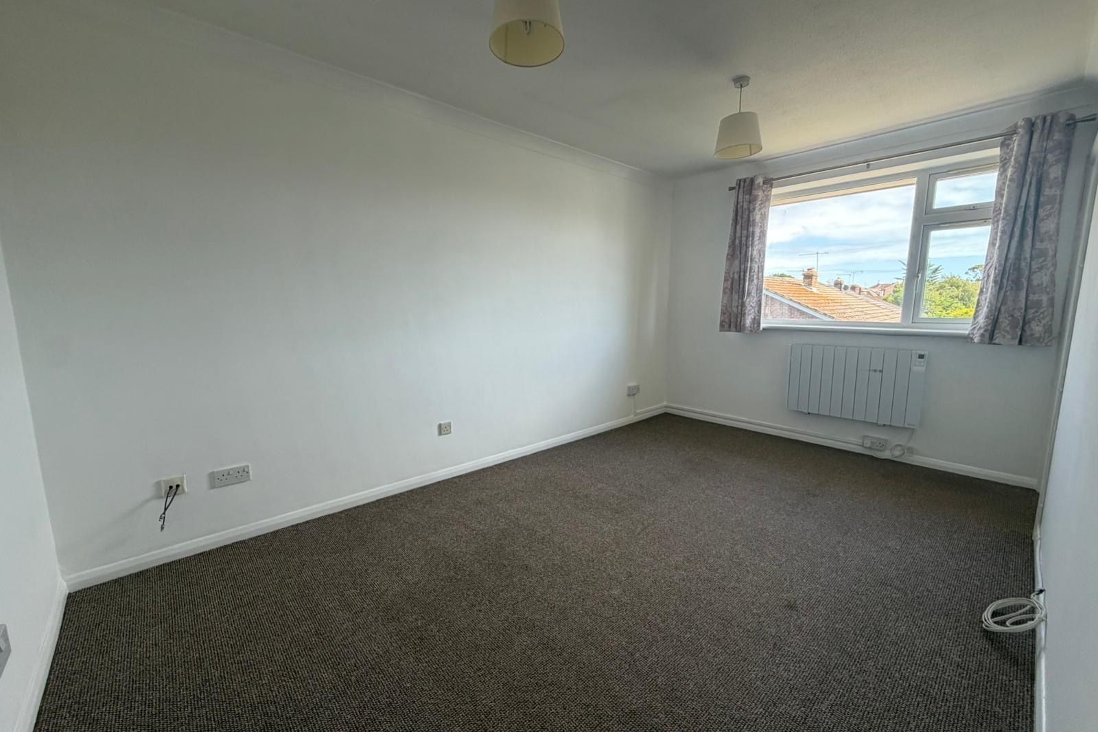 Images for Aberdale Road, Polegate, BN26 6JH