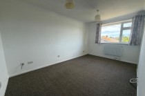 Images for Aberdale Road, Polegate, BN26 6JH