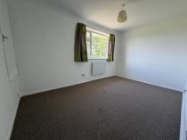 Images for Aberdale Road, Polegate, BN26 6JH