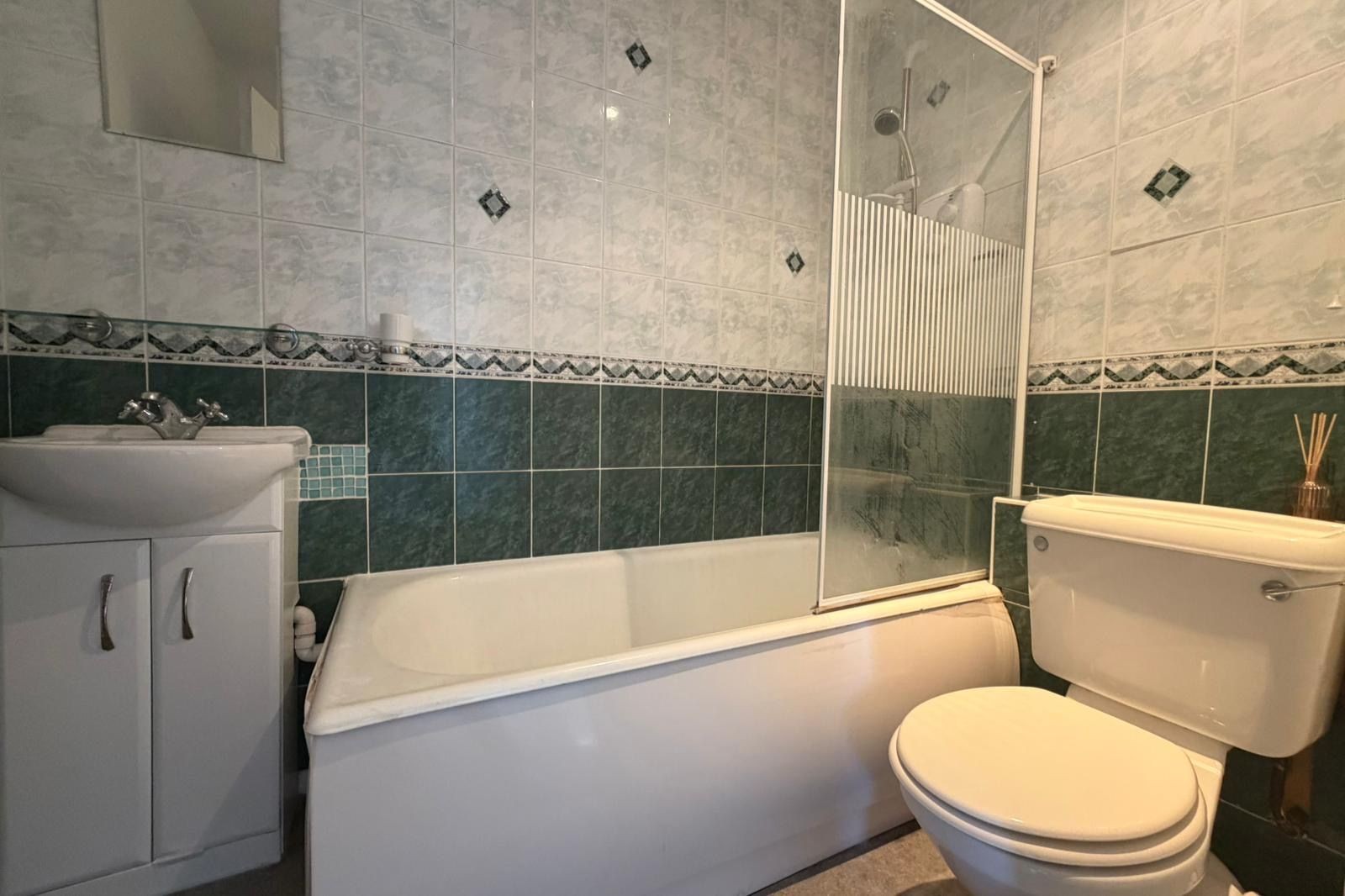 Images for Aberdale Road, Polegate, BN26 6JH