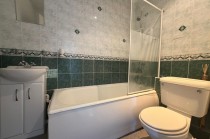 Images for Aberdale Road, Polegate, BN26 6JH