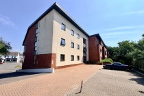 Images for Station, polegat, BN26 6EH