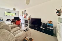 Images for Station, polegat, BN26 6EH
