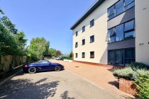 Images for Station, polegat, BN26 6EH