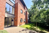 Images for Station, polegat, BN26 6EH