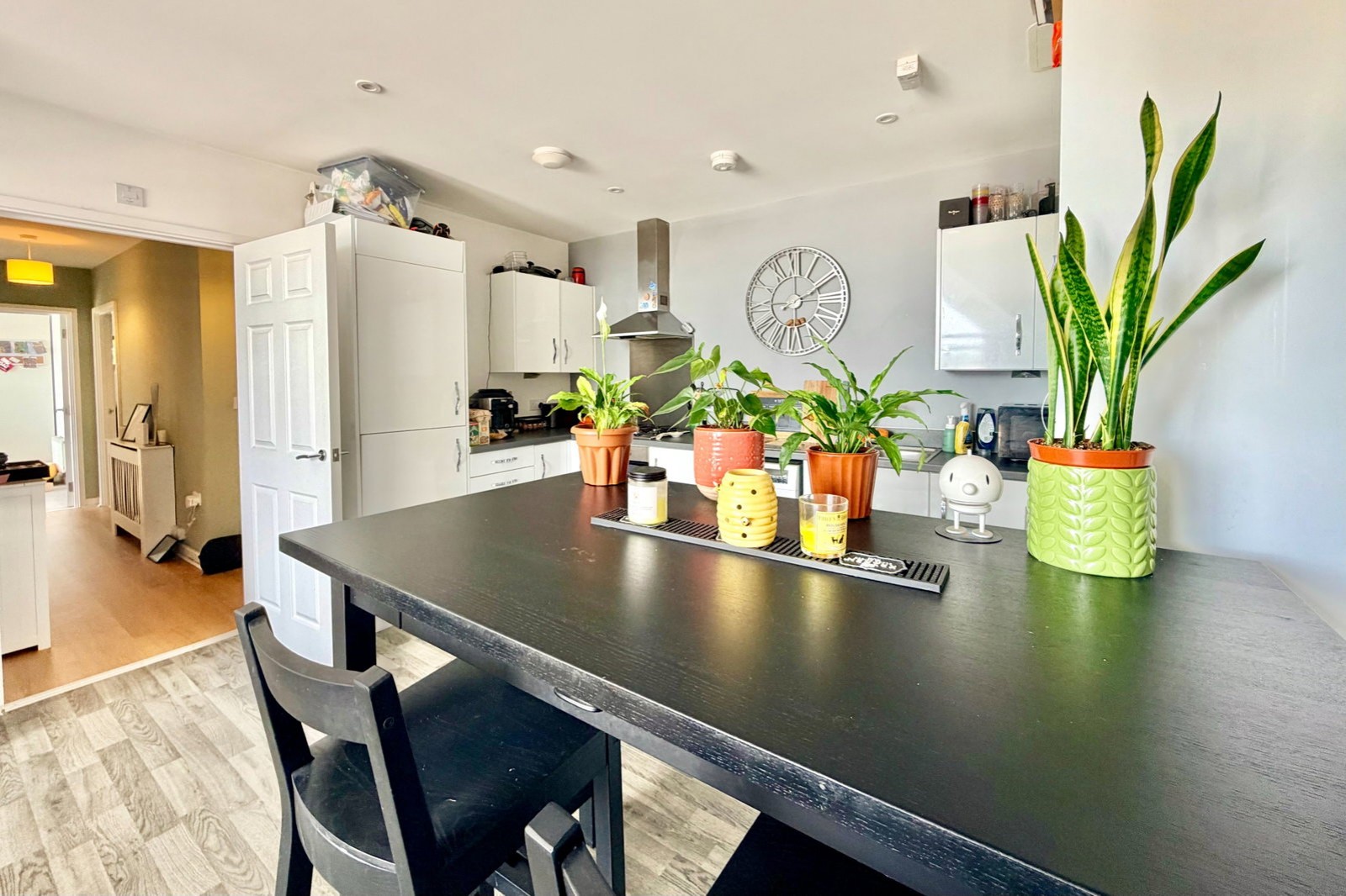 Images for Station, polegat, BN26 6EH