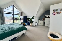 Images for Station, polegat, BN26 6EH