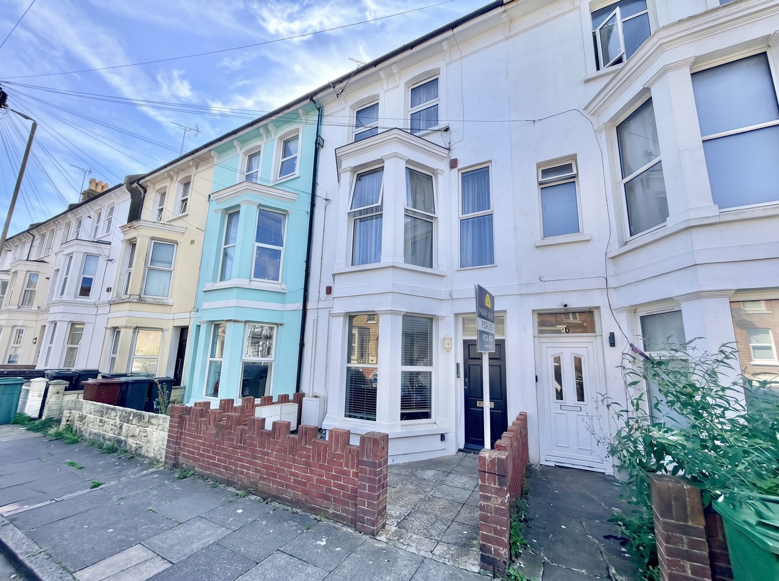 Images for Langney Road, Eastbourne, Bn21 3jp