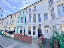 Images for Langney Road, Eastbourne, Bn21 3jp